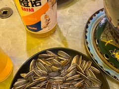 -沪上名羊天下•烤羊腿•东北烧烤•小龙虾(浦东直营总店)
