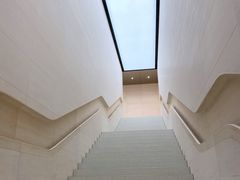 -Apple零售店(苏州店)