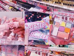 -KKV(深圳宏发大仟里店)