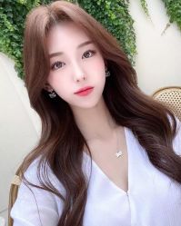 -杉影印象日式烫染專門店