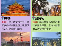 -秦始皇帝陵博物院(兵马俑)
