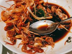 -松鹤楼·非遗·苏帮菜(融科店)