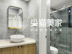 -京东家装(昆明总店)