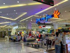 -海珠新都荟城光荟(海珠店)