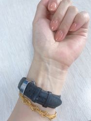 -RL Nail·瑞丽美甲美睫品牌原创店