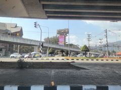 -尚泰清迈机场购物中心