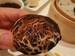 -翠园(荃新天地店)