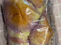 -法莱索尔(奥莱店)