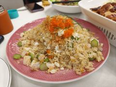 -渔意楼·驰名沙田乳鸽(五羊店)