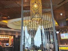 -润园四季椰子鸡火锅(海上世界店)