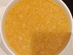 -醉辉皇原味海鲜江南菜(成都大魔方店)