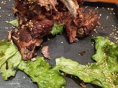-赵家小馆(沈阳禹洲广场店)