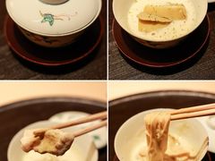 -晴空·日本料理(万象城店)