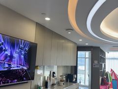 -希玛爱康健口腔(南山海岸城店)