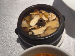 -云腾食府·云南菜