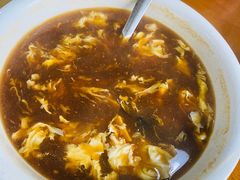 -三居鲁味坊黄焖鸡(山大路店)