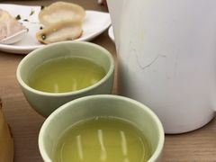 -苏小柳点心·手作小笼包(浦东嘉里城分院)