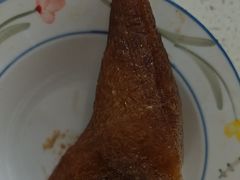 -固海糕团店