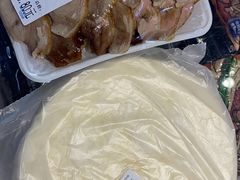 -世纪联华超市(外海店)