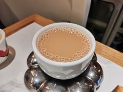 -芽笼芽笼新加坡餐厅(环球港店)