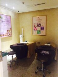 iphone_upload_pic-圣安娜美业