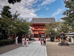 -有栖山 清光院 清水寺