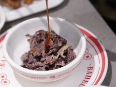-八合里潮汕鲜牛肉火锅(广州五羊邨店)