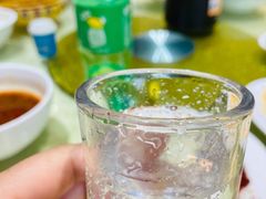 -乌江鱼杭帮菜(西湖店)