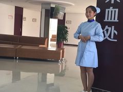 -鲁慈体检(历城店)