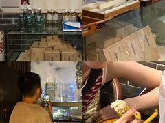 -裕和堂中医推拿艾灸(太古汇臻品店)