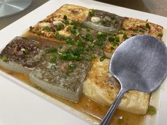-水磨农庄