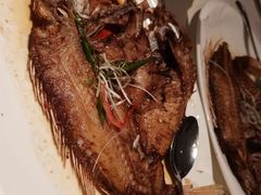 -衡山汇·高级粤菜(霄云路店)