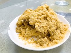 -西大酒店