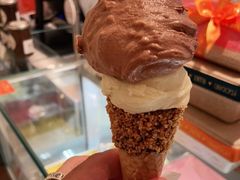 -VENCHI 闻绮(北京汉光店)