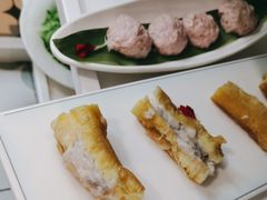 -慢搅粥底火锅(武侯大悦城店)