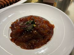 -伙靠·江浙菜(田林路店)