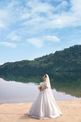 -梧州IDO我愿意婚纱摄影(品优店)