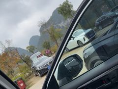-靖西鹅泉风景区