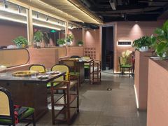 -三江两海老火锅(北京首店)