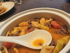 -百富源·海鲜辽菜(和平北大街店)