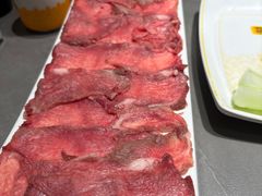 -潮发潮汕牛肉店(长隆店)