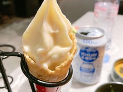 -空之介寿喜烧·和牛放题(恒隆广场店)