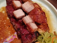 -新旺茶餐厅(鑫耀·光环live店)