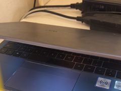 -蓝天快修电脑维修(周浦万达店)