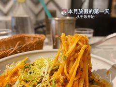 -打趸BTC·Breaktime cafe(北京路店)