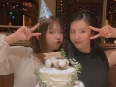 -小来咪·纯动物奶蛋糕订制下午茶·甜点·生日蛋糕·企业茶歇(科技园店)