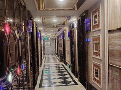 -最熊猫量贩式KTV(旺棠25栋综合楼店)