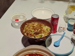 -聆桂烤鸭·金奖烤鸭(静联广场店)