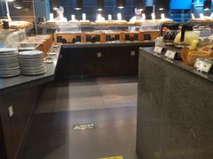 -松子料理(白家庄店)