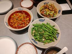 -潇湘阁(汉光百货店)